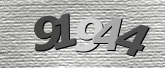Captcha-afbeelding