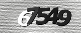 Captcha-afbeelding