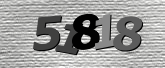 Captcha-afbeelding