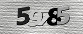 Captcha-afbeelding