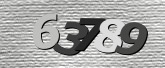 Captcha-afbeelding
