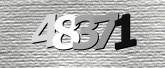 Captcha-afbeelding