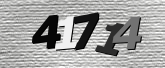 Captcha-afbeelding
