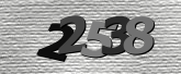 Captcha-afbeelding