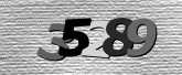 Captcha-afbeelding