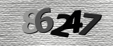 Captcha-afbeelding