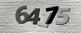 Captcha-afbeelding
