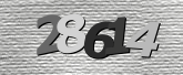 Captcha-afbeelding