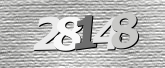 Captcha-afbeelding