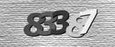 Captcha-afbeelding