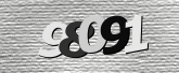 Captcha-afbeelding
