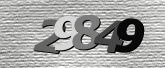 Captcha-afbeelding