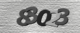 Captcha-afbeelding