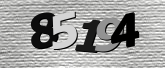 Captcha-afbeelding