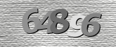 Captcha-afbeelding