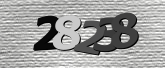 Captcha-afbeelding