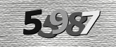 Captcha-afbeelding