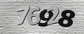 Captcha-afbeelding