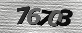 Captcha-afbeelding