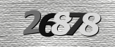 Captcha-afbeelding