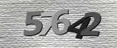 Captcha-afbeelding