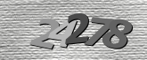 Captcha-afbeelding