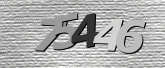 Captcha-afbeelding