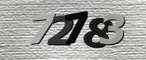 Captcha-afbeelding