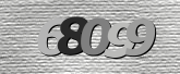 Captcha-afbeelding