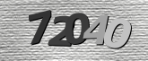 Captcha-afbeelding