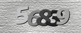 Captcha-afbeelding