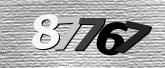 Captcha-afbeelding