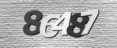 Captcha-afbeelding