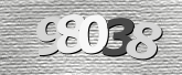 Captcha-afbeelding