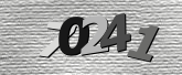 Captcha-afbeelding