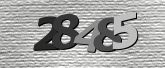 Captcha-afbeelding