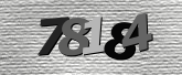 Captcha-afbeelding