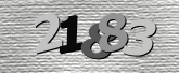 Captcha-afbeelding