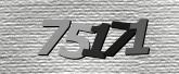 Captcha-afbeelding