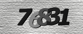 Captcha-afbeelding