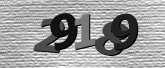 Captcha-afbeelding