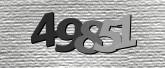 Captcha-afbeelding