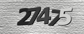 Captcha-afbeelding