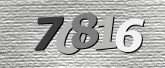 Captcha-afbeelding