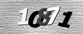 Captcha-afbeelding