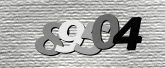 Captcha-afbeelding