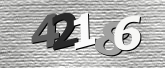 Captcha-afbeelding