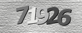 Captcha-afbeelding