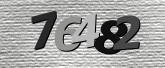 Captcha-afbeelding