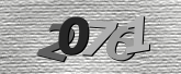 Captcha-afbeelding